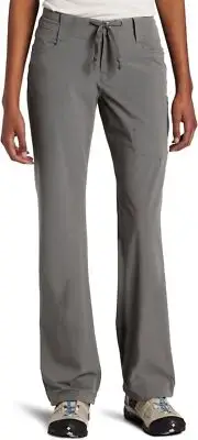 Outdoor Research Women’s Ferrosi Convertible Pants Size:14