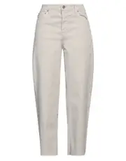 [BLAUER.] BLAUER. Pants - Item 30086693
