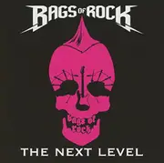 Next Level -Bags Of Rock CD