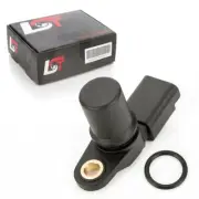 Camshaft Sensor pulse generator for Renault Clio Kangoo Laguna Megan 8200033686 (for: Renault)