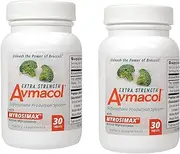 Avmacol Extra Strength Tablets (60)