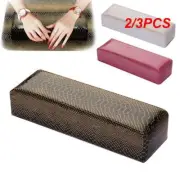 2/3PCS New Dust Filter Computer Fan Filter Cooler PVC White Dustproof for CASE C