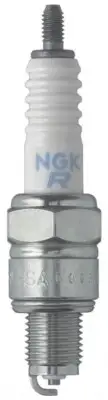 NGK Standard Series Spark Plug CR4HSA (2430)