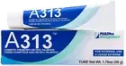 A313 French Pharmacy Vitamin A Retinoids Lightweight Face Cream for Anti-Agin...