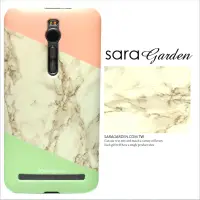 在飛比找神腦生活優惠-【Sara Garden】客製化 手機殼 蘋果 iPhone