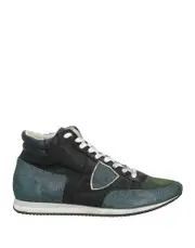 [PHILIPPE MODEL] PHILIPPE MODEL Sneakers - Item 17988196