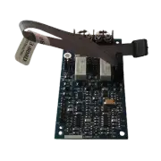 4010-9910 SIMPLEX