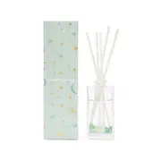 Serenity 130ml Reed Diffuser Fragrance - Crystal Aventurine