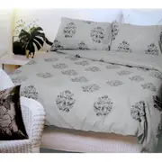 Miette Quilt Cover Set