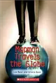 Scholastic Action Social Studies Level 2: Mapman Travels the Globe (書+CD)