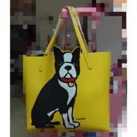 在飛比找蝦皮購物優惠-日本直送 美國品牌 沖繩限定 marctetro寵物狗包包