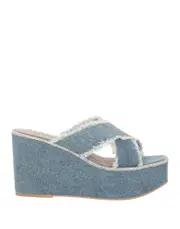 [STEVE MADDEN] STEVE MADDEN Sandals - Item 17952544