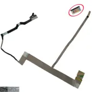 FOR Dell Inspiron 17R (7720 / 5720) Ribbon LCD Video Cable 0K2M54 K2M54