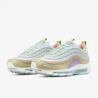 在飛比找momo購物網優惠-【NIKE 耐吉】休閒鞋 NIKE AIR MAX 97 S