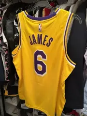 lebron james jersey