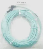 TURCK RSSX - RJ45 PATCH CABLE 60 FEET OF 862-20M. ( 7X0.16 FF2518 017121M OF 1.)