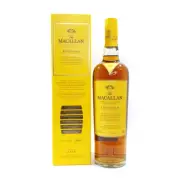 The Macallan Edition No. 3 Single Malt Scotch Whisky (700ml) - 48.3% ABV