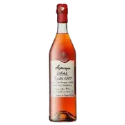 1987 Delord Armagnac 40% 700ml - Buy Online | The Wine Collective Marketplace