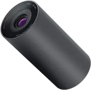 Dell Pro 2K QHD Webcam