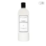 The Laundress Fabric Conditioner Isle
