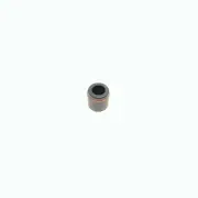 Disc Brake Caliper Piston-Phenolic Carlson 7882