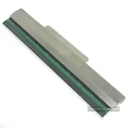 New Genuine Printhead for TSC TTP-342M TTP-342M PRO Thermal Label Printer 300dpi