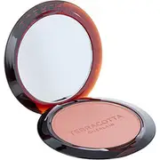 Guerlain Terracotta Blush - # 02 Light Coral --5g/0.17oz By Guerlain