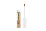 Max Factor Miracle Pure Concealer 04