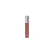 BBIA- Last Velvet Lip Tint (New Version) - 5g - V36 Feigh Cool