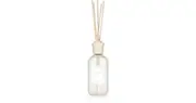 Culti Aramara Style Aroma Diffuser 250ml