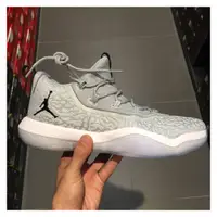 在飛比找蝦皮購物優惠-【AND.】NIKE JORDAN SUPER.FLY 20