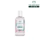 【THE BODY SHOP 美體小舖】英皇玫瑰EDT香水-100ML 香水 女香 玫瑰 花香調