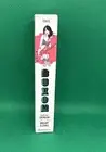 BUXOM Full On PLUMPING Lip Polish Full Size TONYA Lip Gloss .15oz Full Size NIB