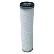 Sakura Air Filter - FA-88180