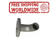 WATER PUMP ELBOW SMALL 37736242 For Massey Ferguson MF-35,135,245,250
