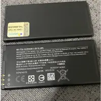 在飛比找蝦皮購物優惠-Nokia Lumia 730 735 738 原廠電池 B