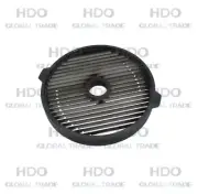 SAMMIC VEGTABLE CUTTER CA-301 CA-401 FFC 8MM 5/16" CHIPPING GRIDS