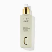 Labo Transdermic C Cleansing Rinse-Off Delicate Cleansing Cream