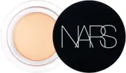 Nars Soft Matte Complete Concealer 6.2 g Café Au Lait