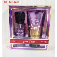 在飛比找蝦皮購物優惠-【iBuy瘋美國】全新正品 Victoria's Secre