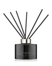 Jo Malone London Velvet Rose & Oud Diffuser 5.6 oz.