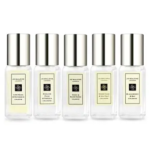 *Jo Malone 經典限定香水9ml-多款可選