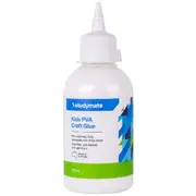 Studymate Kids PVA Glue 250mL