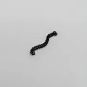 HO DASH 8-40B/BW/32BHW BRAKE CHAIN ITEM# 900601