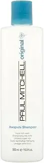 Paul Mitchell Awapuhi Shampoo