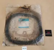 *NEW SURPLUS FACTORY SEALED* Falk 140-1140T10 Steelflex Seal Kit + Warranty!