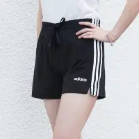 在飛比找Yahoo!奇摩拍賣優惠-100原廠％Adidas 愛迪達褲子女褲2021新款運動褲跑