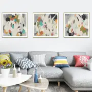 Parsing Prose 3 Sets Poster Wall Art