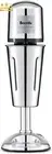 Breville Shake Creation Milkshake Maker MS400DCRO