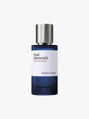 Oud Maracujá Extrait de Parfum